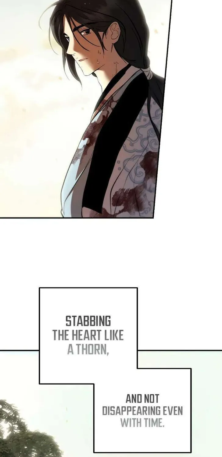 Chapter 130 — page 91