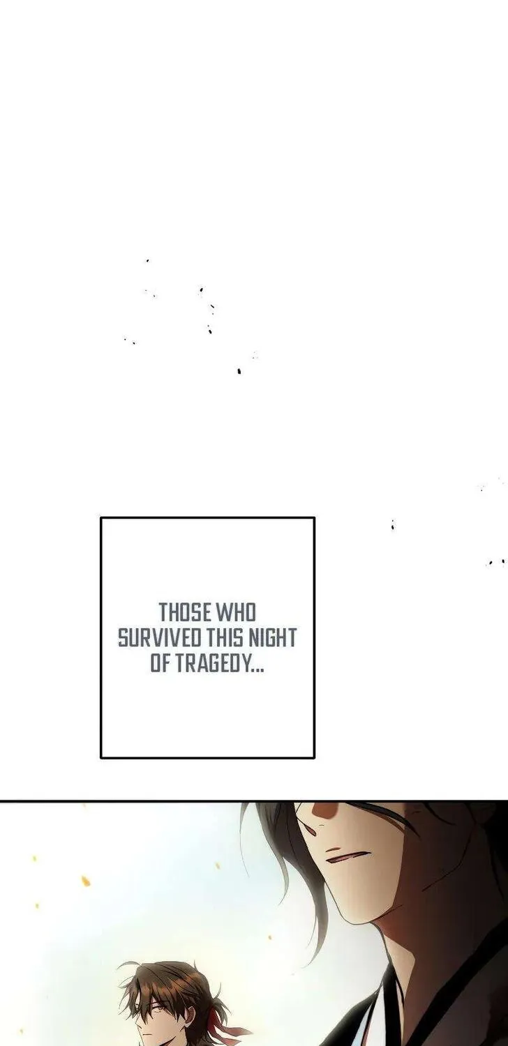 Chapter 130 — page 95