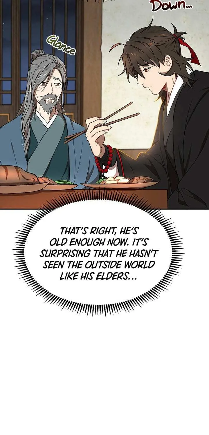 Chapter 14 — page 11