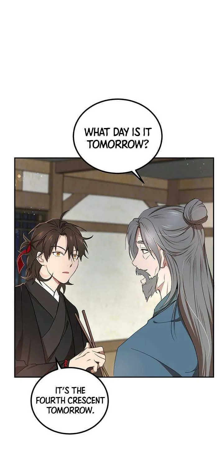 Chapter 14 — page 13