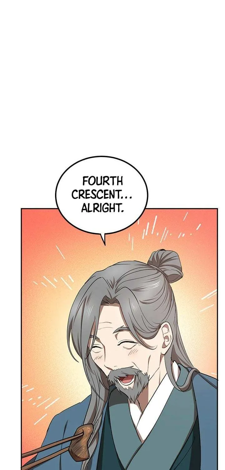 Chapter 14 — page 14