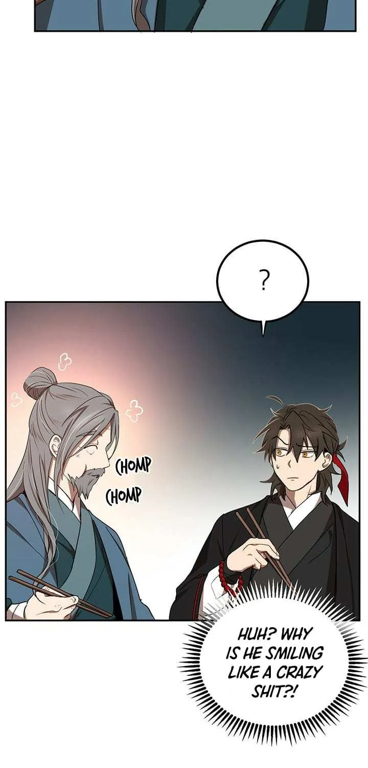 Chapter 14 — page 15