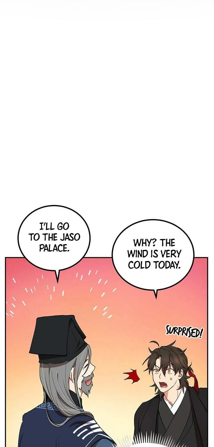 Chapter 14 — page 21