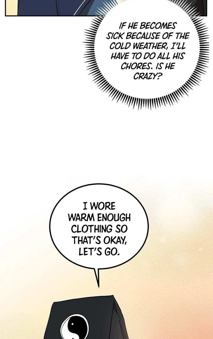Chapter 14 — page 22