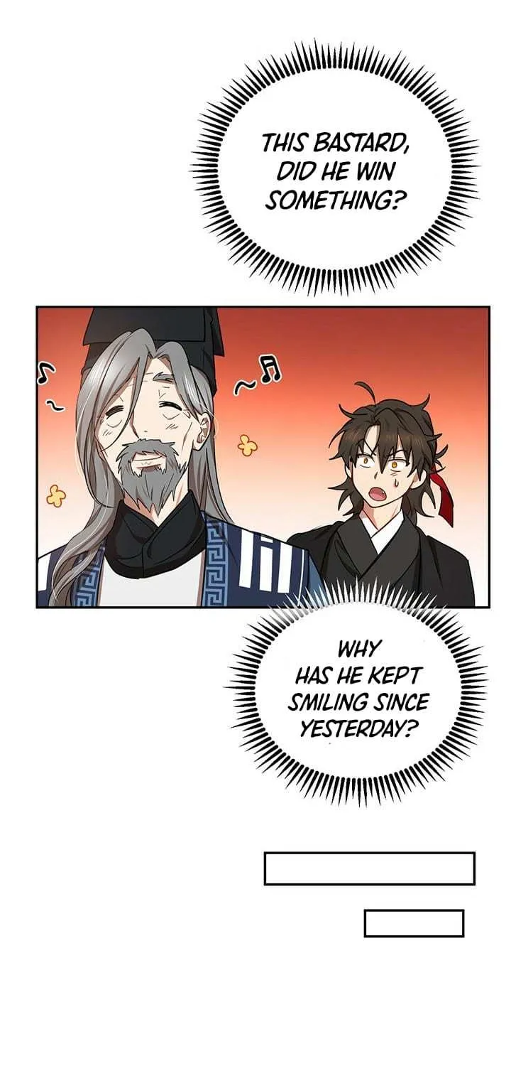 Chapter 14 — page 24