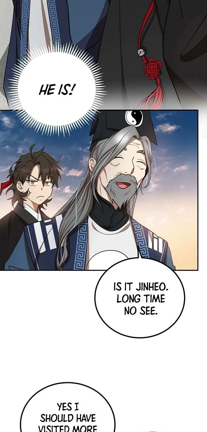 Chapter 14 — page 31