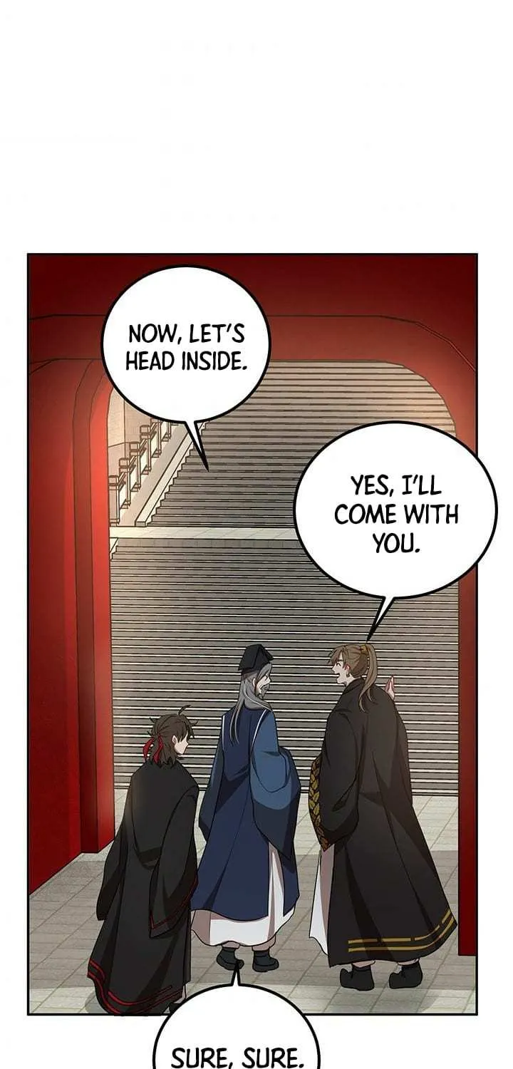 Chapter 14 — page 35