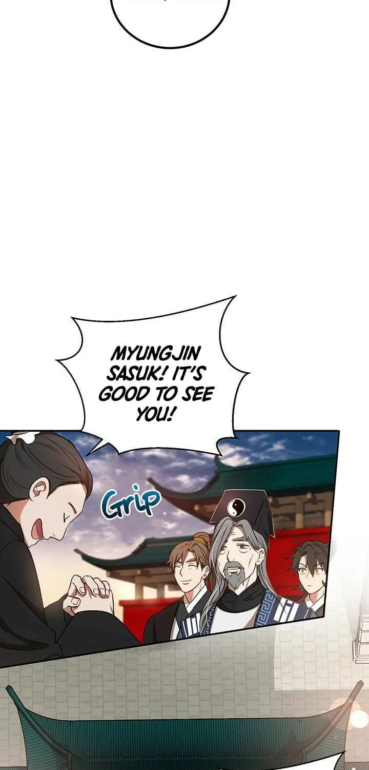 Chapter 14 — page 36