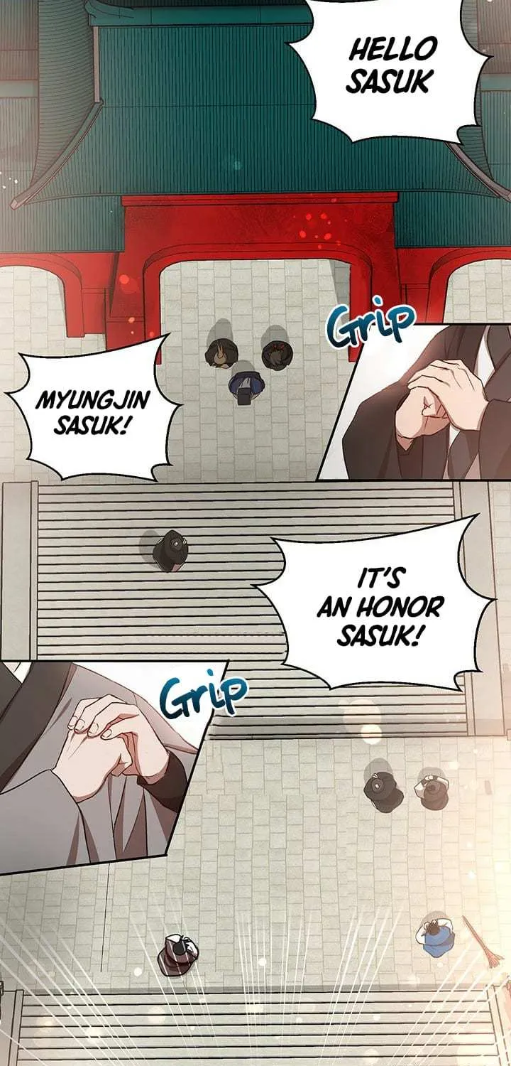 Chapter 14 — page 37