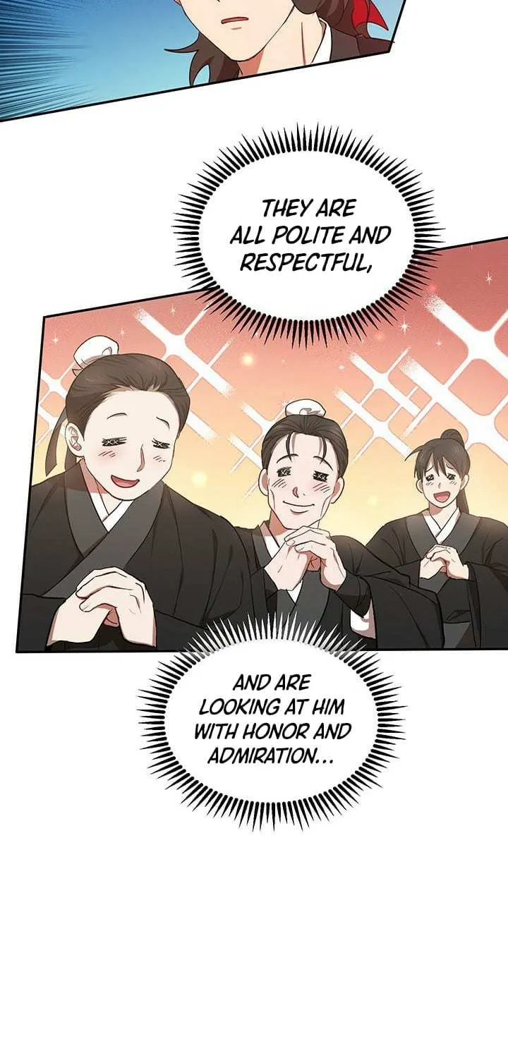 Chapter 14 — page 39