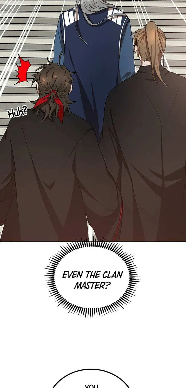 Chapter 14 — page 41