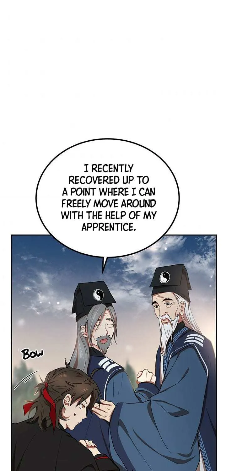 Chapter 14 — page 43