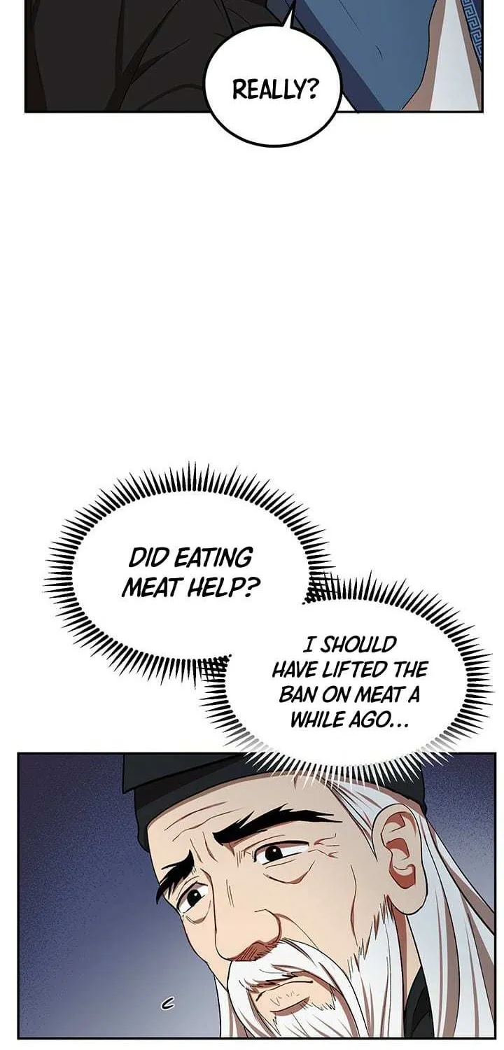 Chapter 14 — page 44
