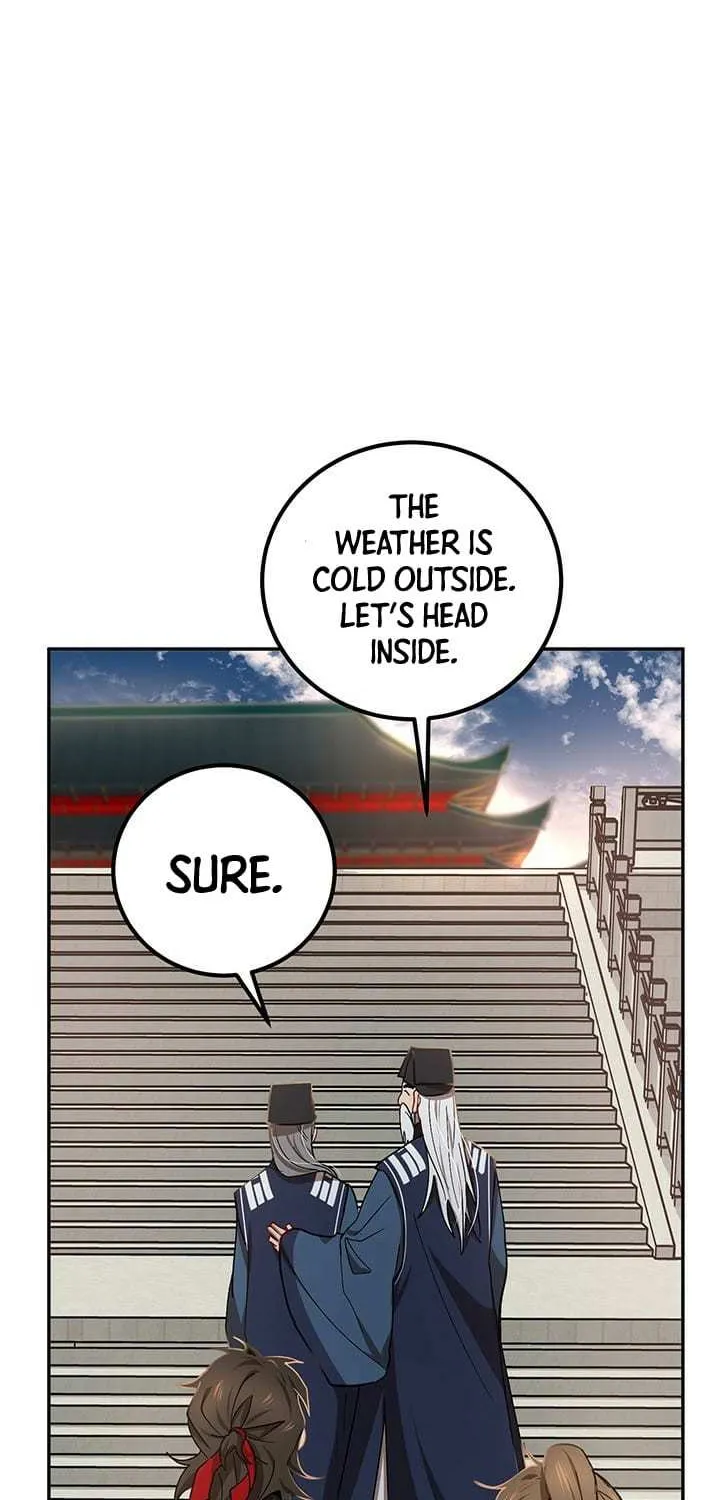 Chapter 14 — page 46