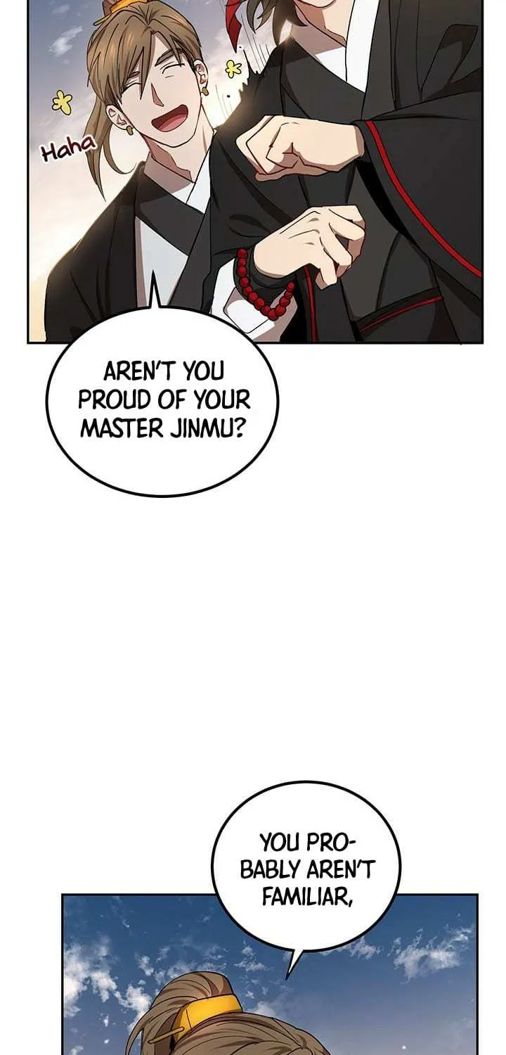 Chapter 14 — page 48
