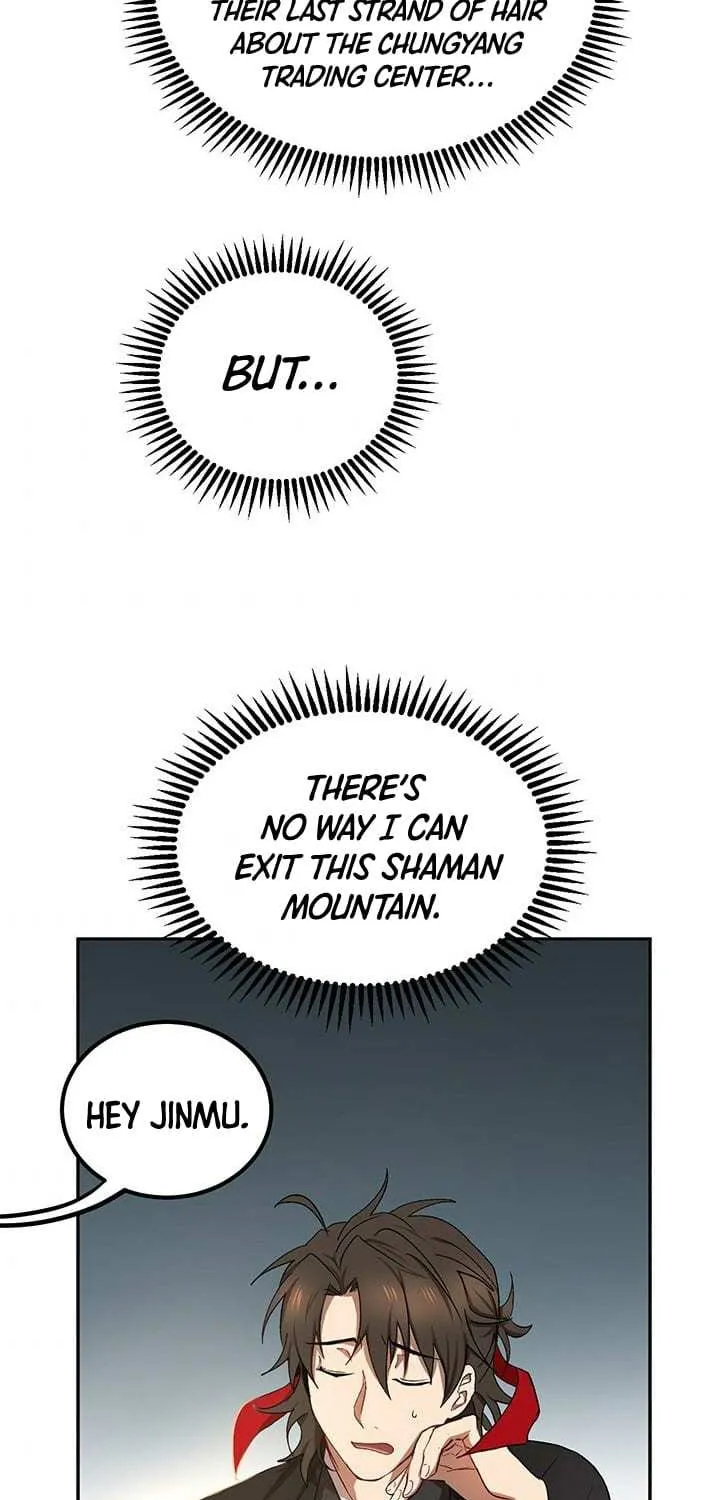 Chapter 14 — page 5
