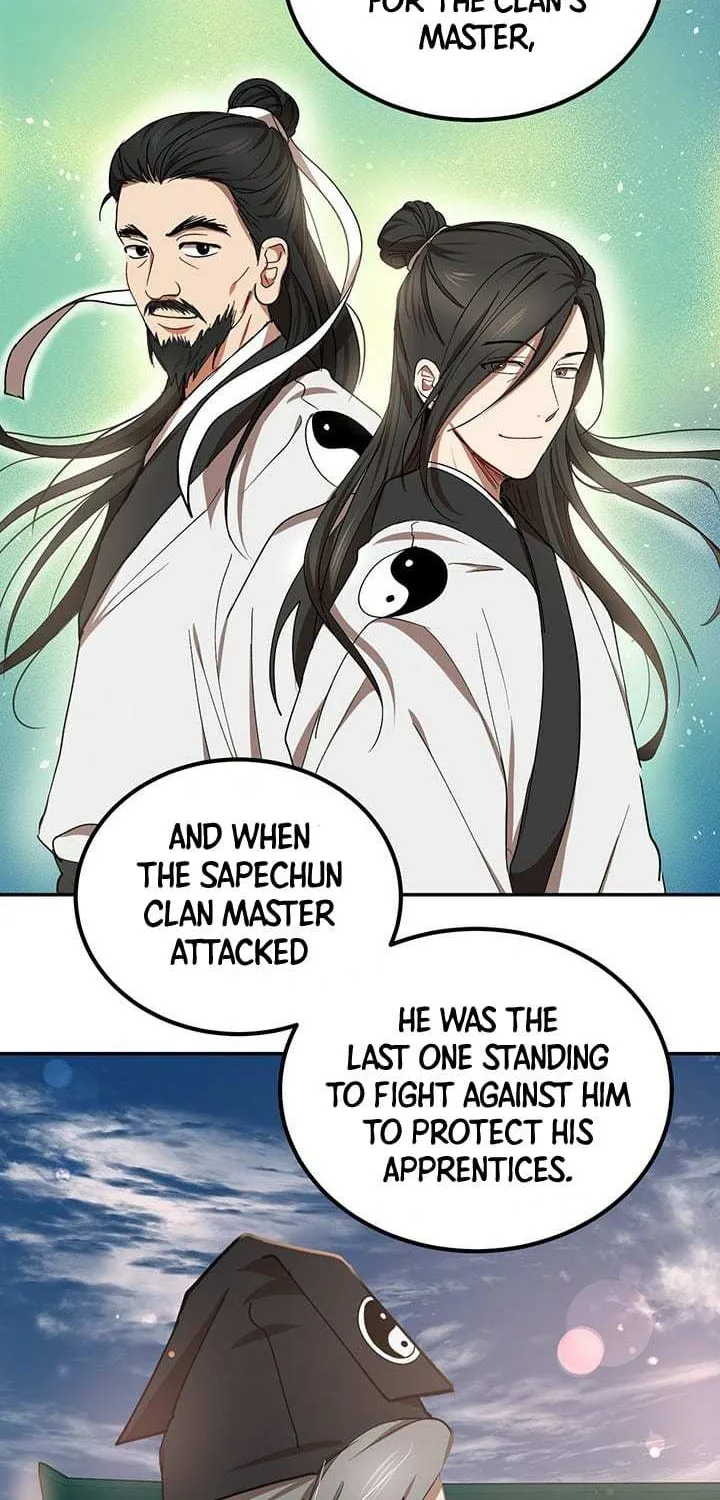 Chapter 14 — page 50