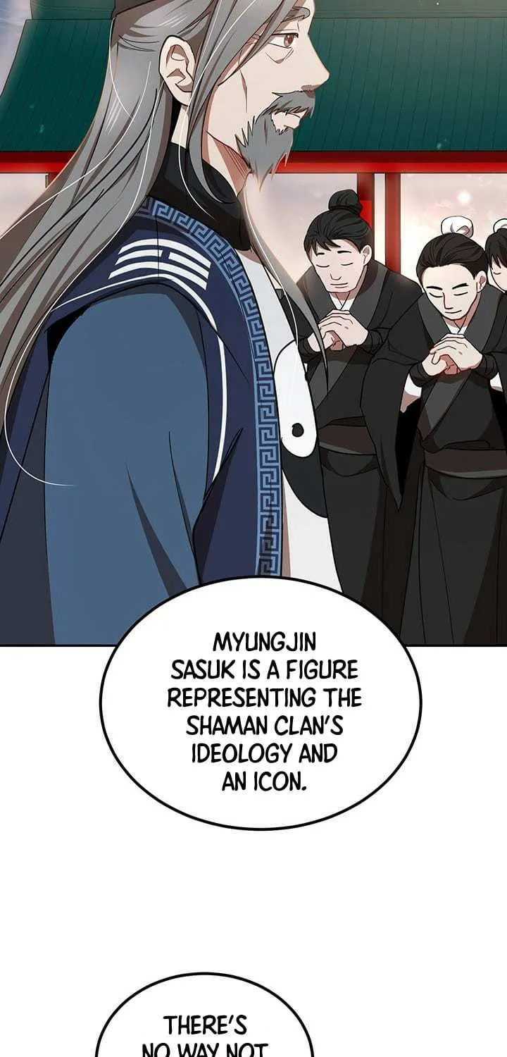 Chapter 14 — page 51