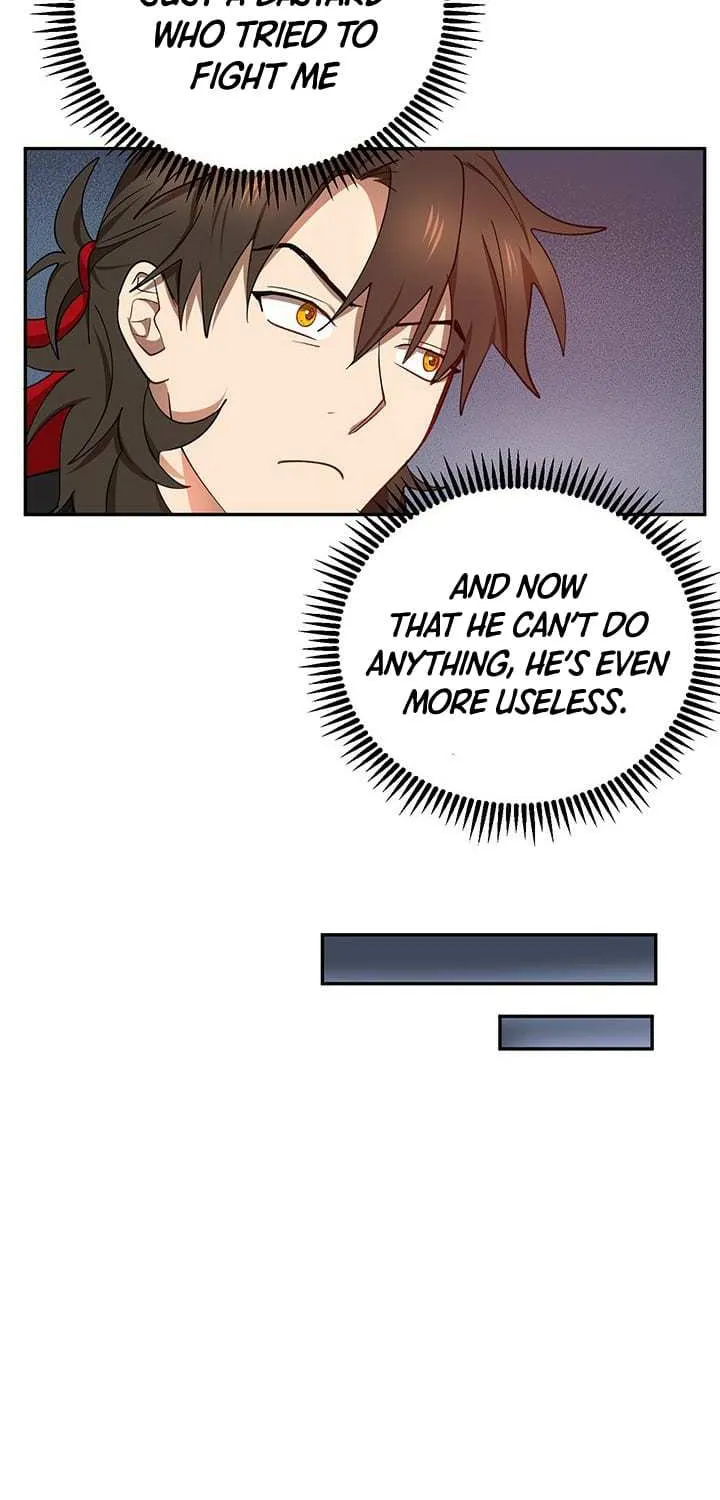 Chapter 14 — page 53
