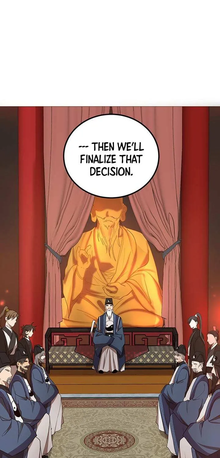 Chapter 14 — page 54