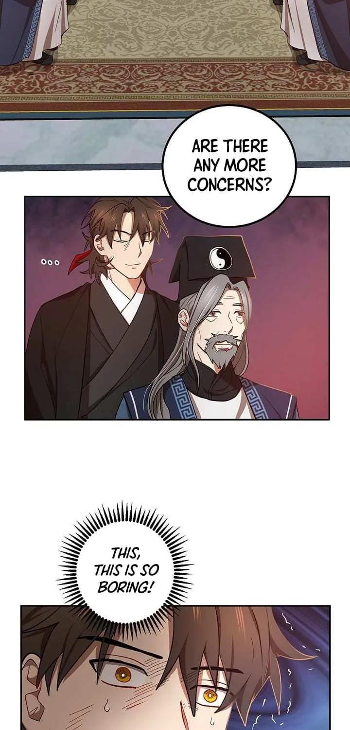 Chapter 14 — page 55