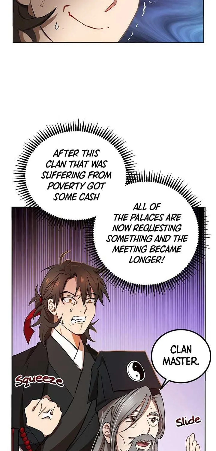 Chapter 14 — page 56