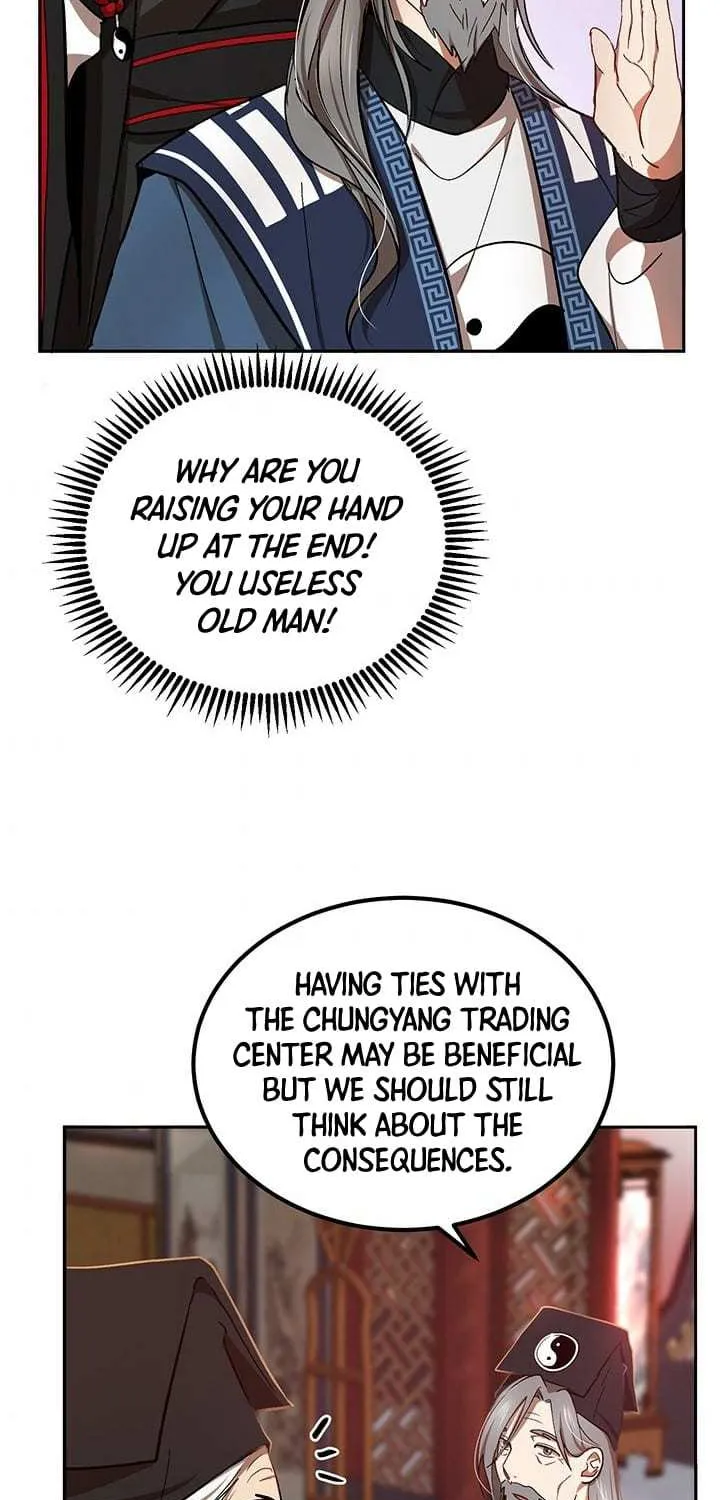 Chapter 14 — page 57