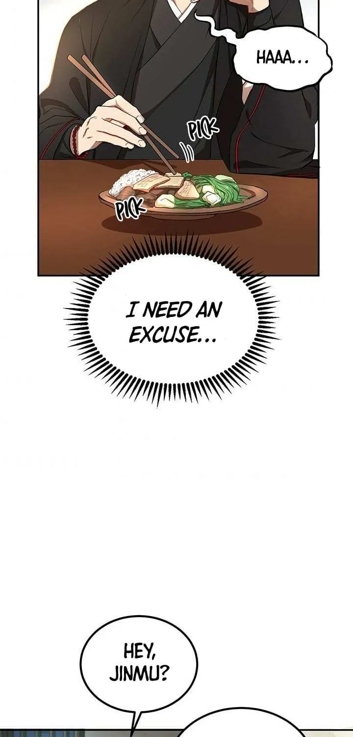 Chapter 14 — page 6