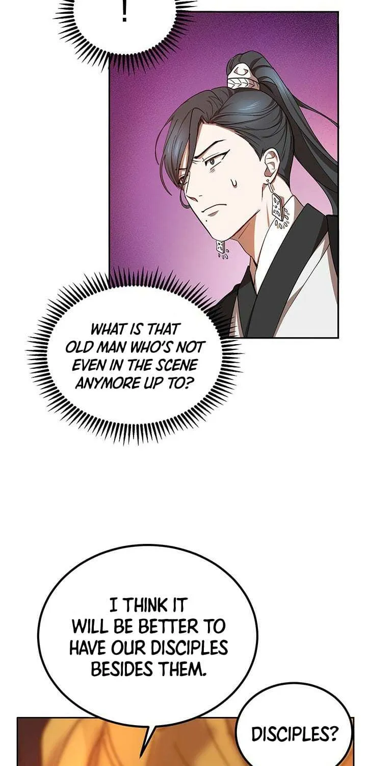 Chapter 14 — page 60