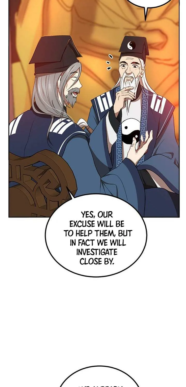Chapter 14 — page 61