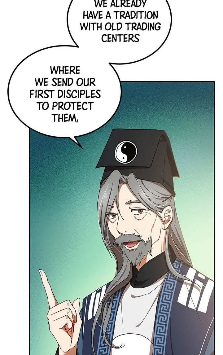 Chapter 14 — page 62