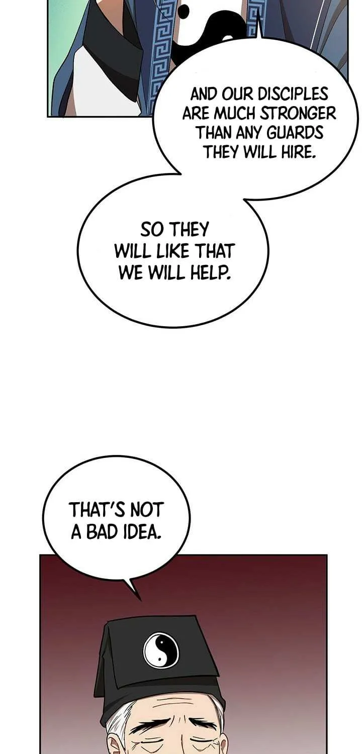 Chapter 14 — page 63
