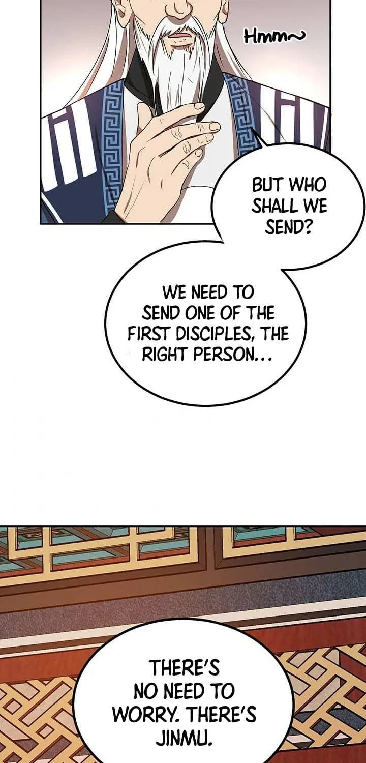 Chapter 14 — page 64