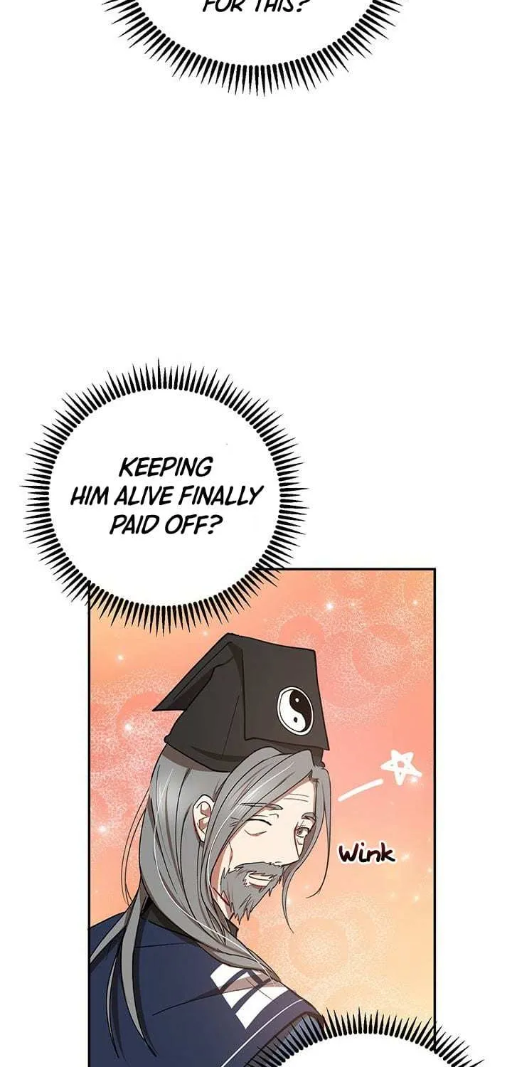 Chapter 14 — page 66