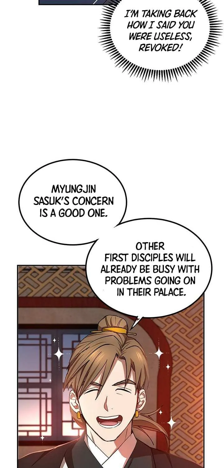 Chapter 14 — page 67
