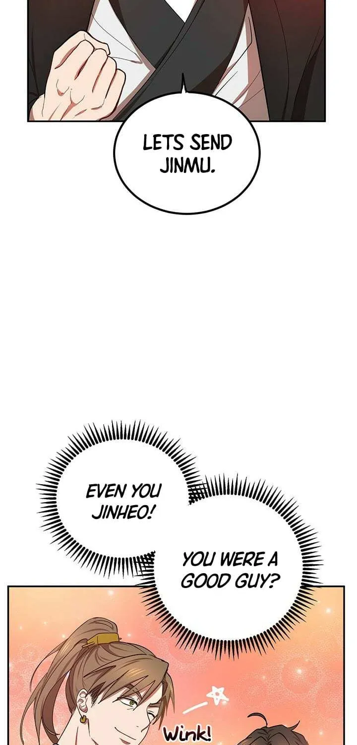 Chapter 14 — page 68