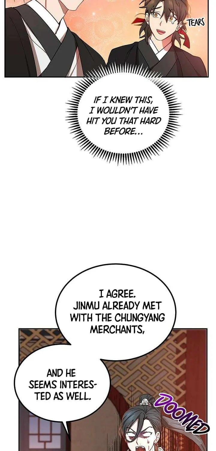 Chapter 14 — page 69