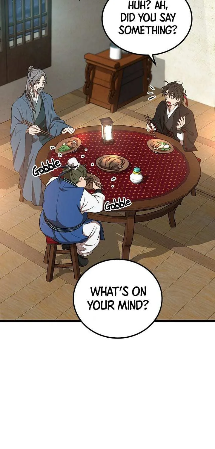 Chapter 14 — page 7