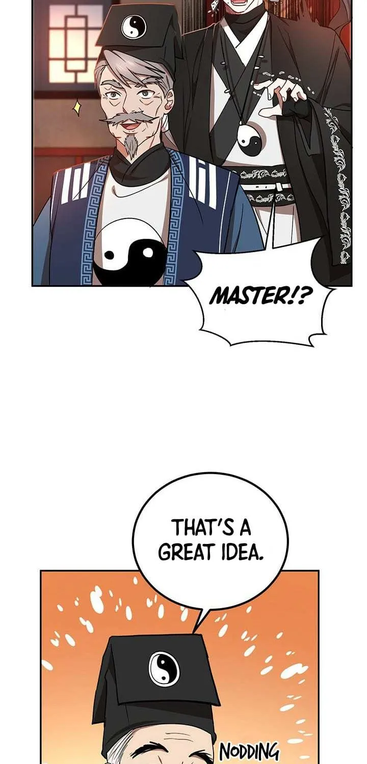 Chapter 14 — page 70