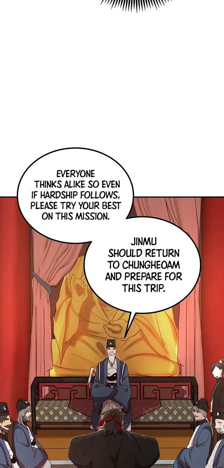 Chapter 14 — page 73