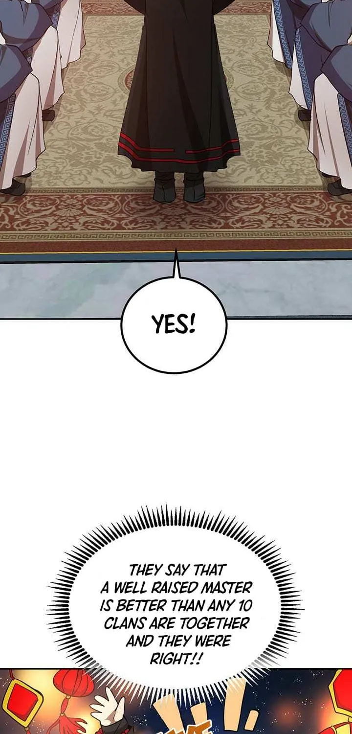 Chapter 14 — page 74