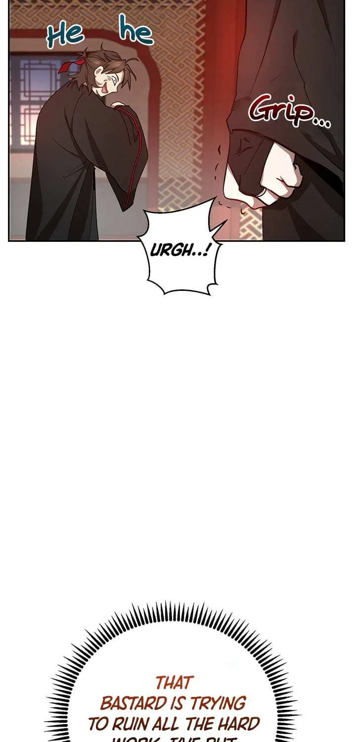 Chapter 14 — page 76