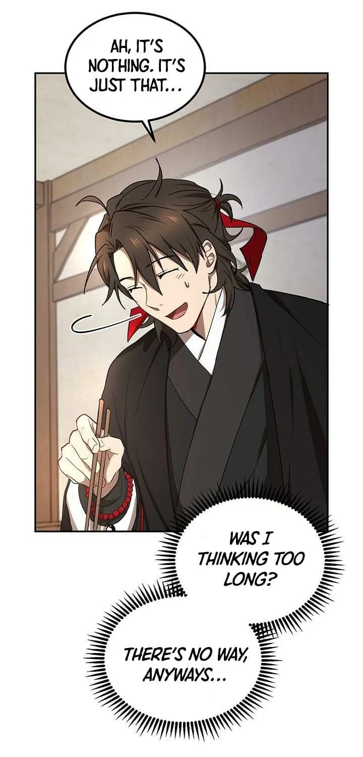 Chapter 14 — page 8
