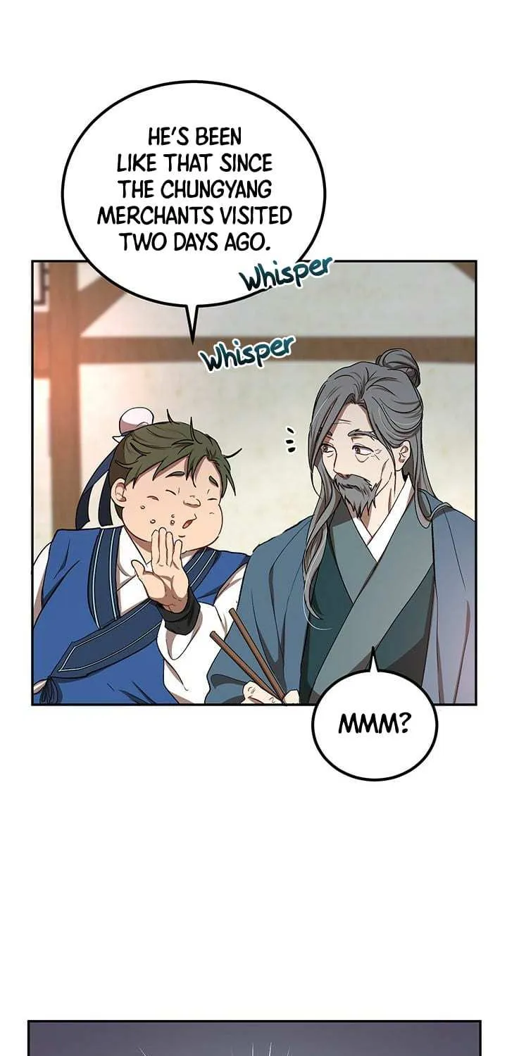 Chapter 14 — page 9