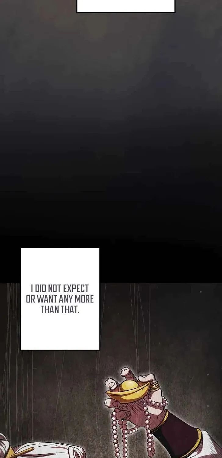 Chapter 131 — page 14