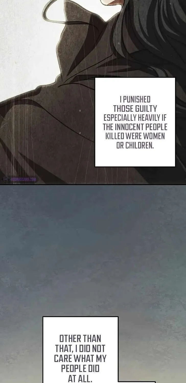 Chapter 131 — page 21