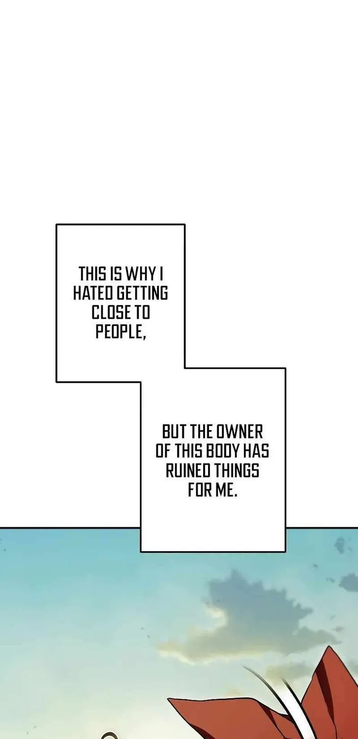 Chapter 131 — page 28