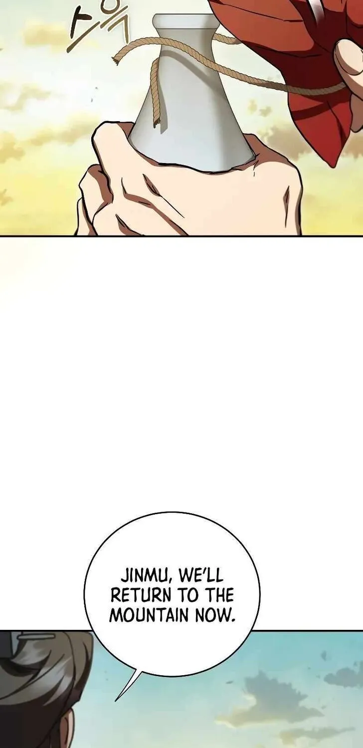 Chapter 131 — page 29