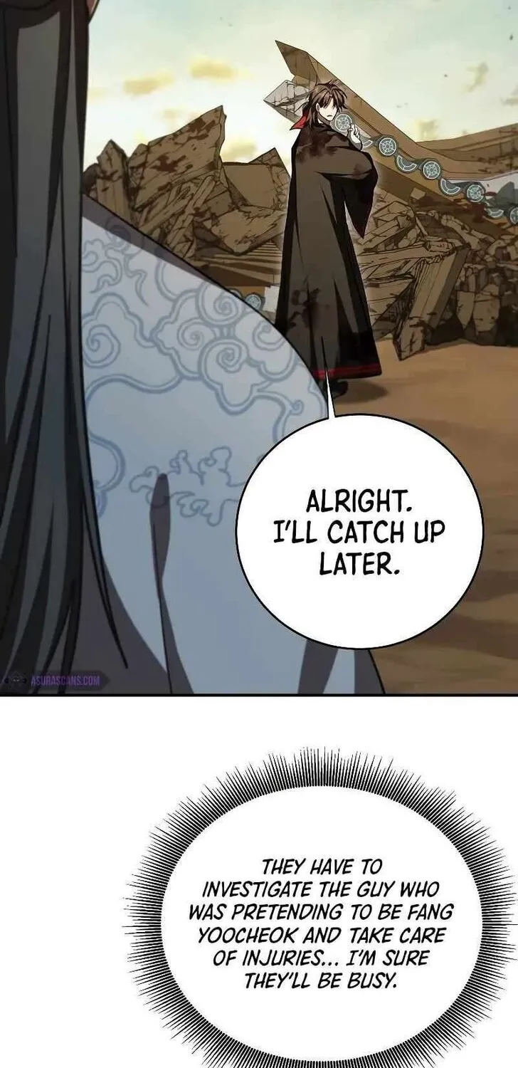 Chapter 131 — page 30
