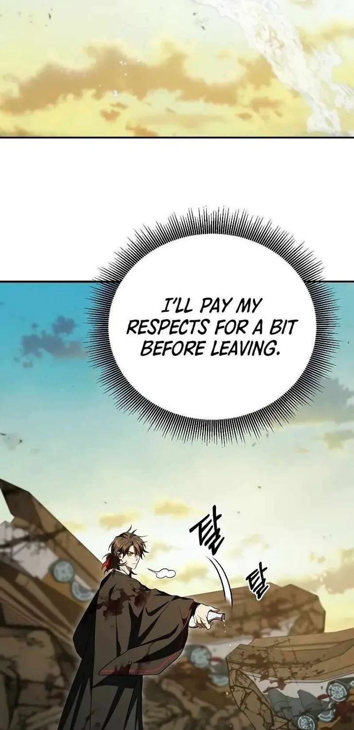 Chapter 131 — page 32